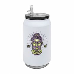 Термобанки 350ml