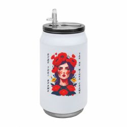 Термобанки 350ml