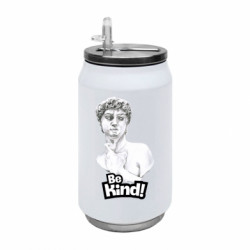 Термобанки 350ml