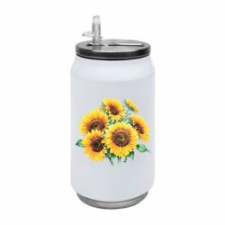 Термобанки 350ml
