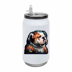 Термобанки 350ml