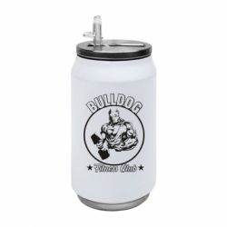 Термобанки 350ml