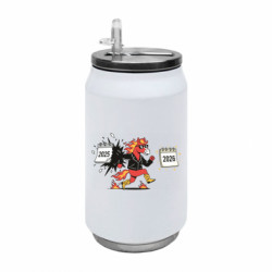 Термобанки 350ml