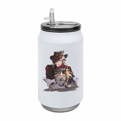 Термобанки 350ml