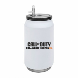 Термобанки 350ml