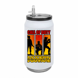 Термобанки 350ml