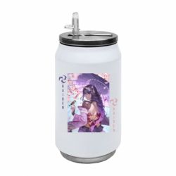 Термобанки 350ml