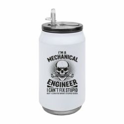 Термобанки 350ml