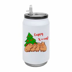 Термобанки 350ml