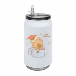 Термобанки 350ml