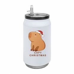 Термобанки 350ml