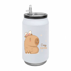 Термобанки 350ml