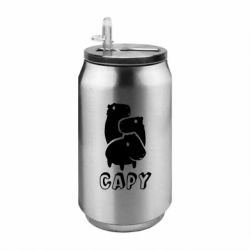 Термобанки 350ml