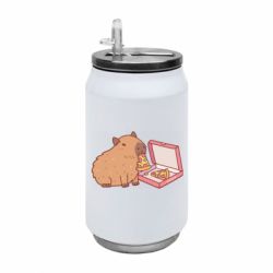 Термобанки 350ml