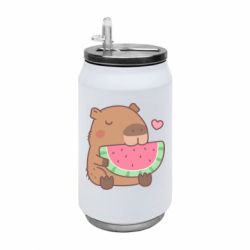 Термобанки 350ml