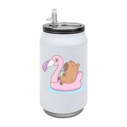 Термобанки 350ml