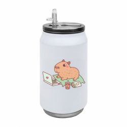 Термобанки 350ml