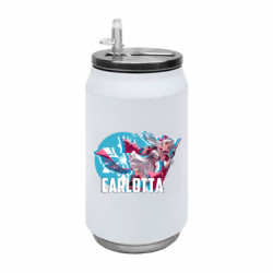 Термобанки 350ml
