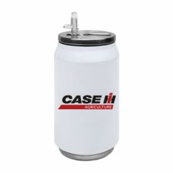 Термобанки 350ml