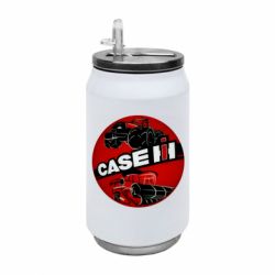 Термобанки 350ml