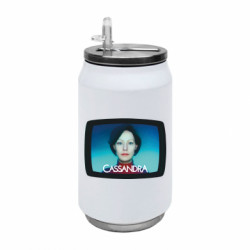Термобанки 350ml
