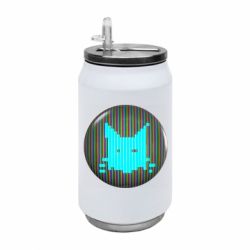 Термобанки 350ml