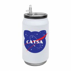 Термобанки 350ml