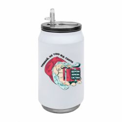 Термобанки 350ml