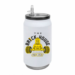 Термобанки 350ml