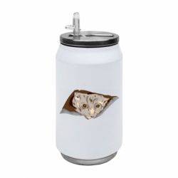 Термобанки 350ml