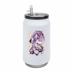 Термобанки 350ml