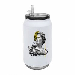 Термобанки 350ml