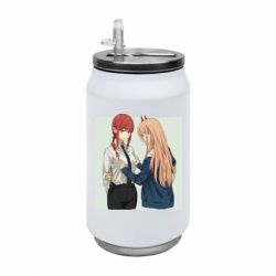 Термобанки 350ml
