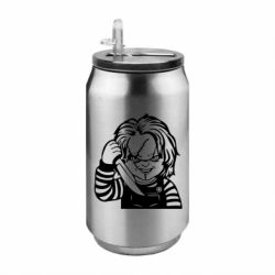 Термобанки 350ml