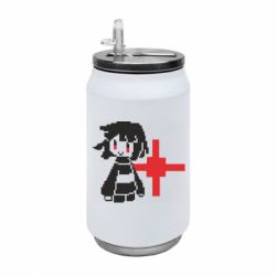 Термобанки 350ml