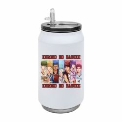 Термобанки 350ml