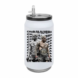 Термобанки 350ml