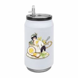 Термобанки 350ml