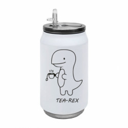 Термобанки 350ml