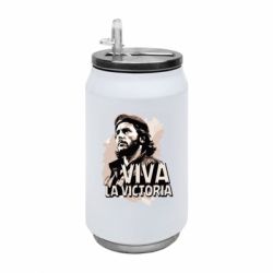 Термобанки 350ml