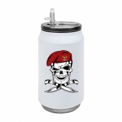 Термобанки 350ml