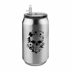 Термобанки 350ml
