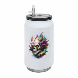 Термобанки 350ml