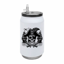 Термобанки 350ml
