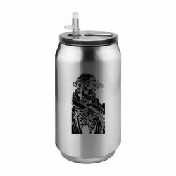 Термобанки 350ml