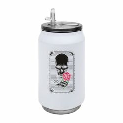 Термобанки 350ml