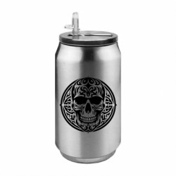 Термобанки 350ml