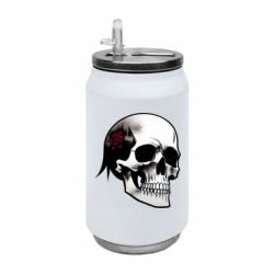 Термобанки 350ml
