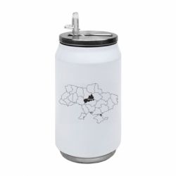 Термобанки 350ml