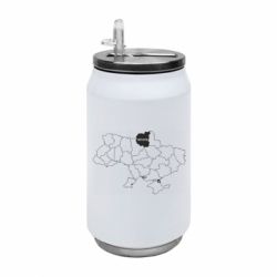 Термобанки 350ml